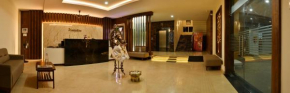 HOTEL NIVETHA INN